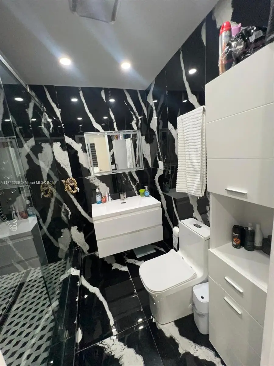 2920 SW 69th Ave, Miami, FL 33155 - Image #3