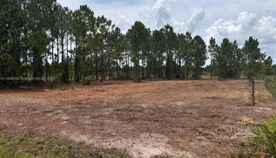 18121 NW 304 Th St, Okeechobee, FL 34972 - Image #2