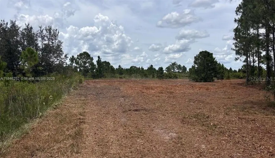 18121 NW 304 Th St, Okeechobee, FL 34972 - Image #3