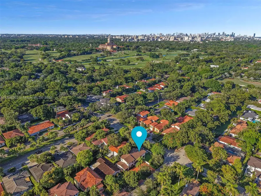 1501 Algardi Ave, Coral Gables, FL 33146 - Image #2