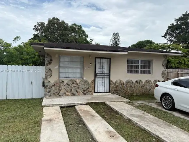 Address Withheld By Seller, Miami, FL 33142 - #1