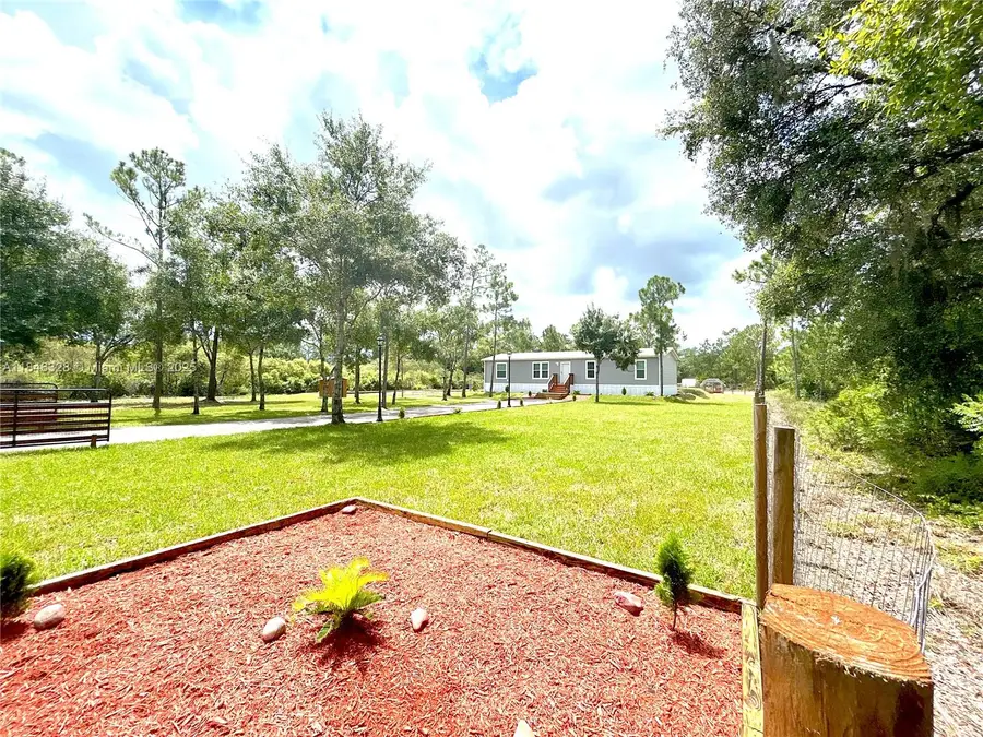 230 Hunting Club Ave, Clewiston, FL 33440 - Image #3