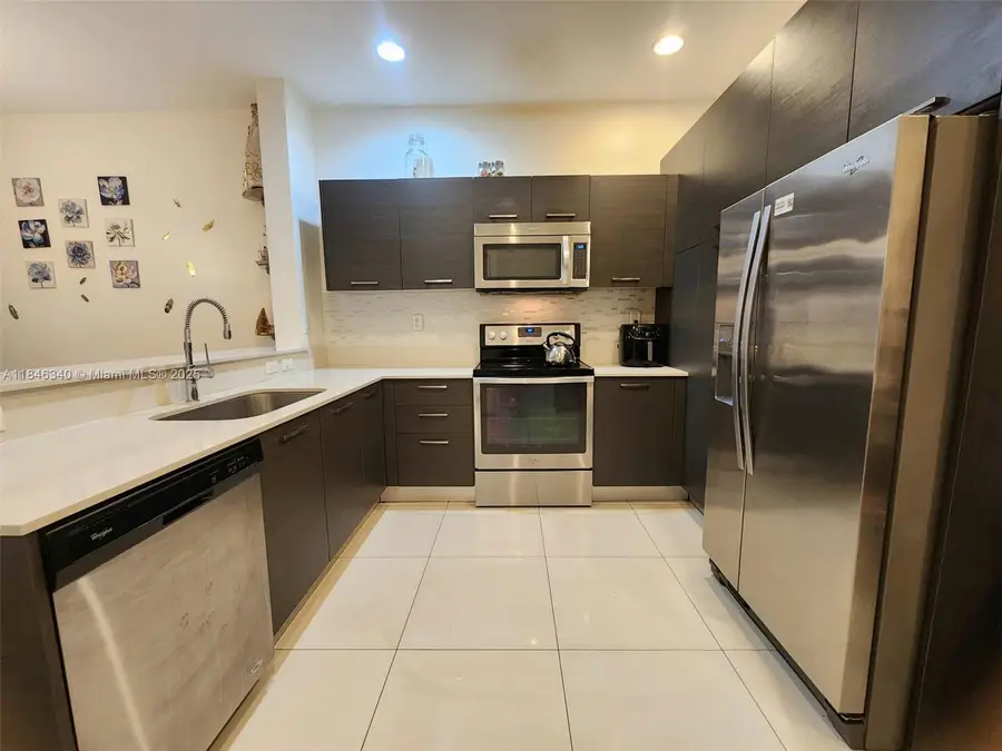 3518 NW 13th St #3518, Lauderhill, FL 33311 - Image #3