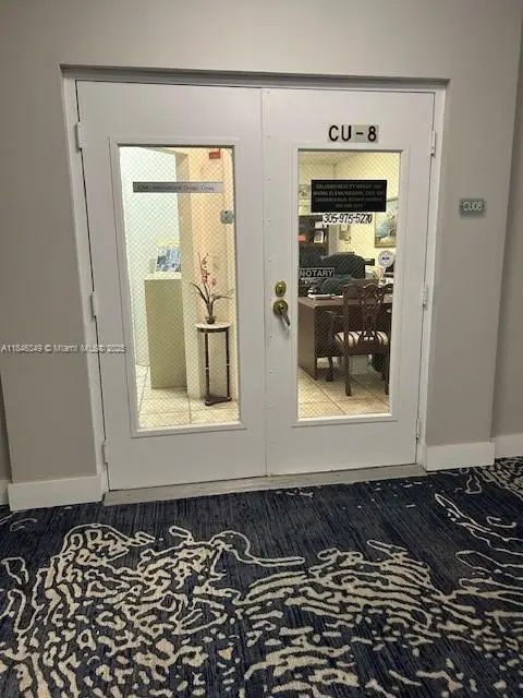 5601 Collins Ave, Miami Beach, FL 33140 - Image #3