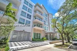 1850 Monroe #210, Hollywood, FL 33020 - Image #2