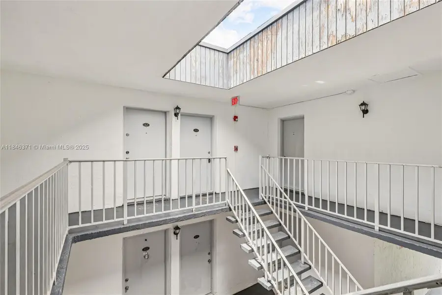 7232 SW 94th Pl #E6, Miami, FL 33173 - Image #3