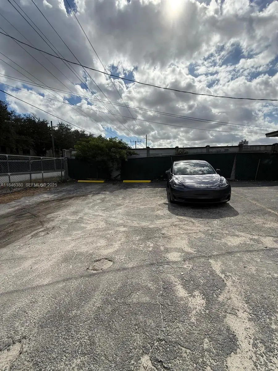 13130 Aswan Rd, Opa Locka, FL 33054 - Image #2