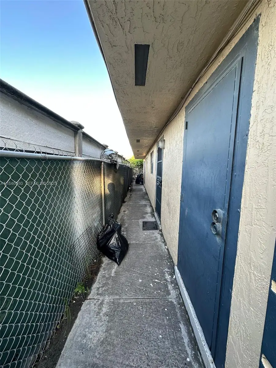 13130 Aswan Rd, Opa Locka, FL 33054 - Image #3