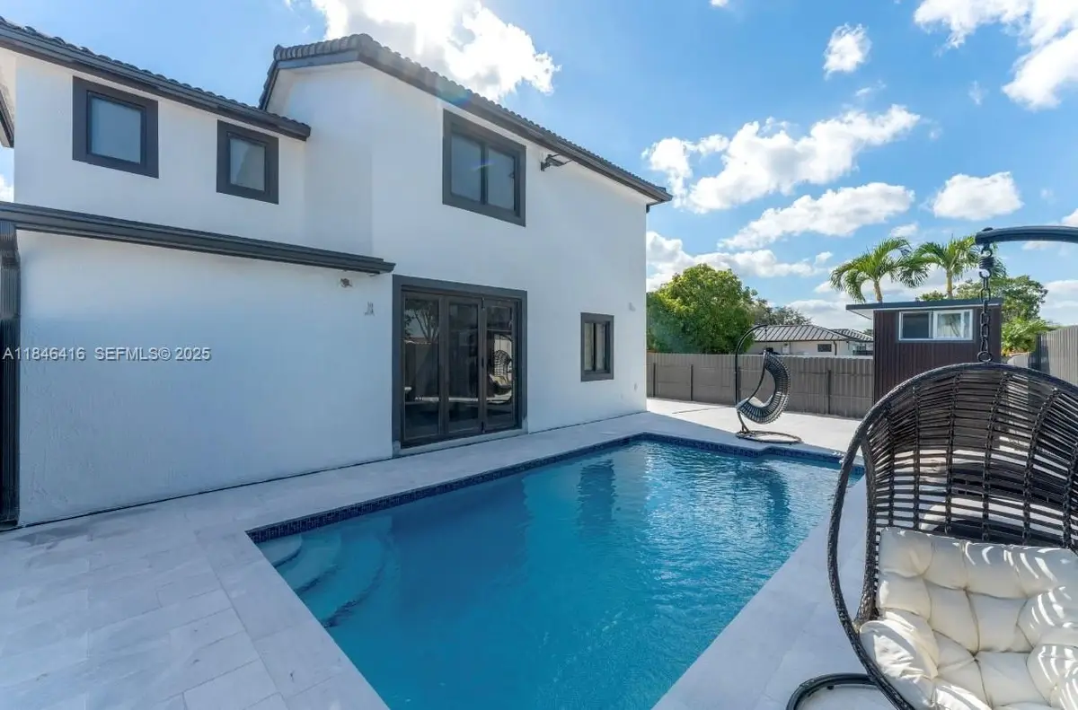 14285 SW 183rd Ter, Miami, FL 33177 - Image #1