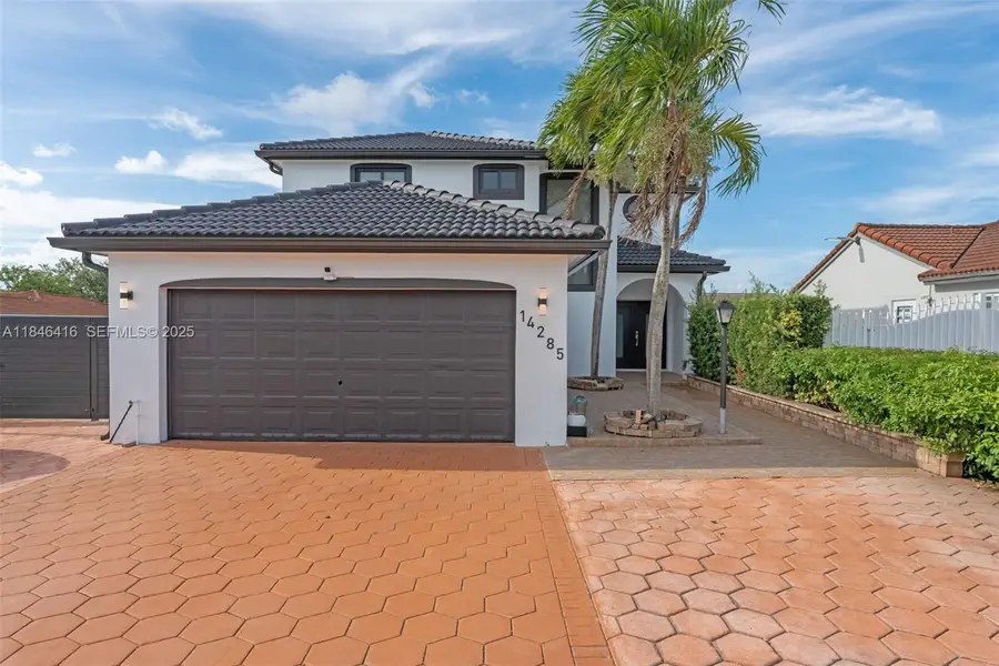 14285 SW 183rd Ter, Miami, FL 33177 - Image #2
