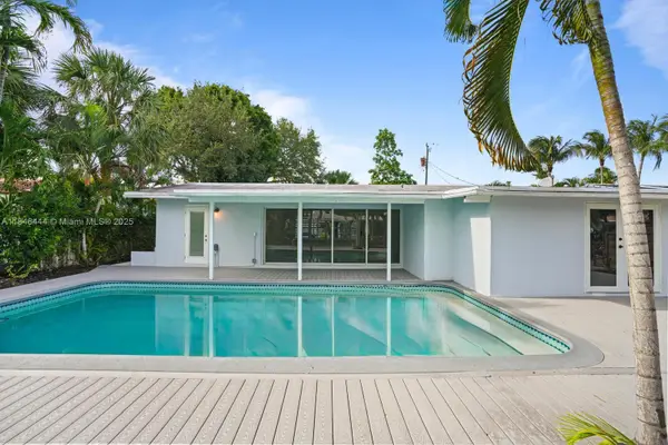 1724 SW 5th St, Fort Lauderdale, FL 33312