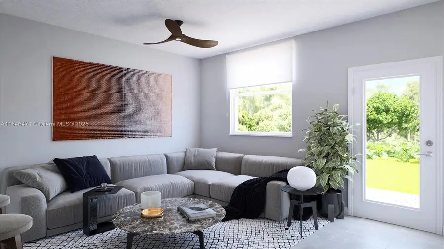 Address Withheld By Seller, Homestead, FL 33030 - #2