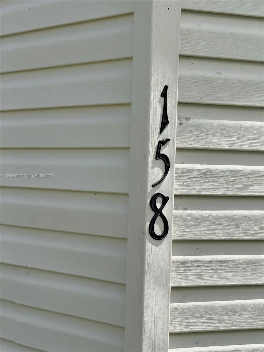 220 NE 12 Ave 158, Homestead, FL 33030 - Image #2