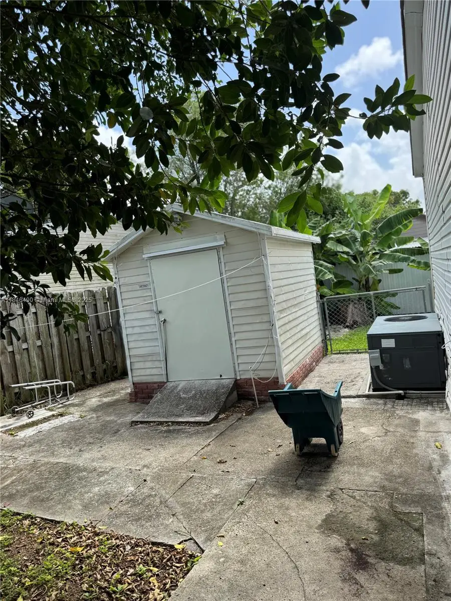 220 NE 12 Ave 158, Homestead, FL 33030 - Image #3