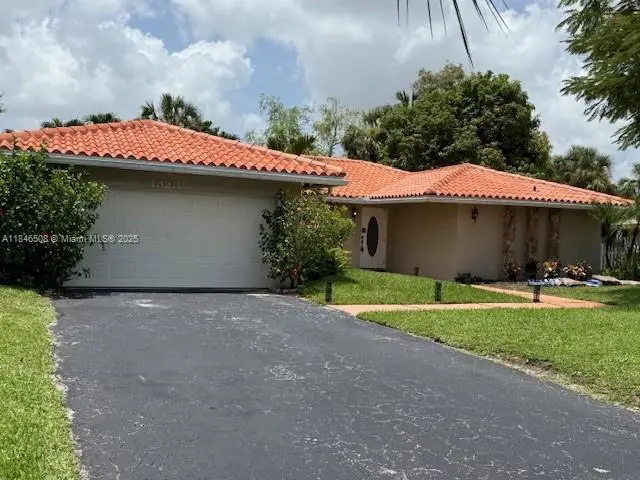 1328 NW 86th Way, Coral Springs, FL 33071 - Image #3