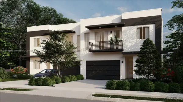 1703 SW 23rd St, Fort Lauderdale, FL 33315