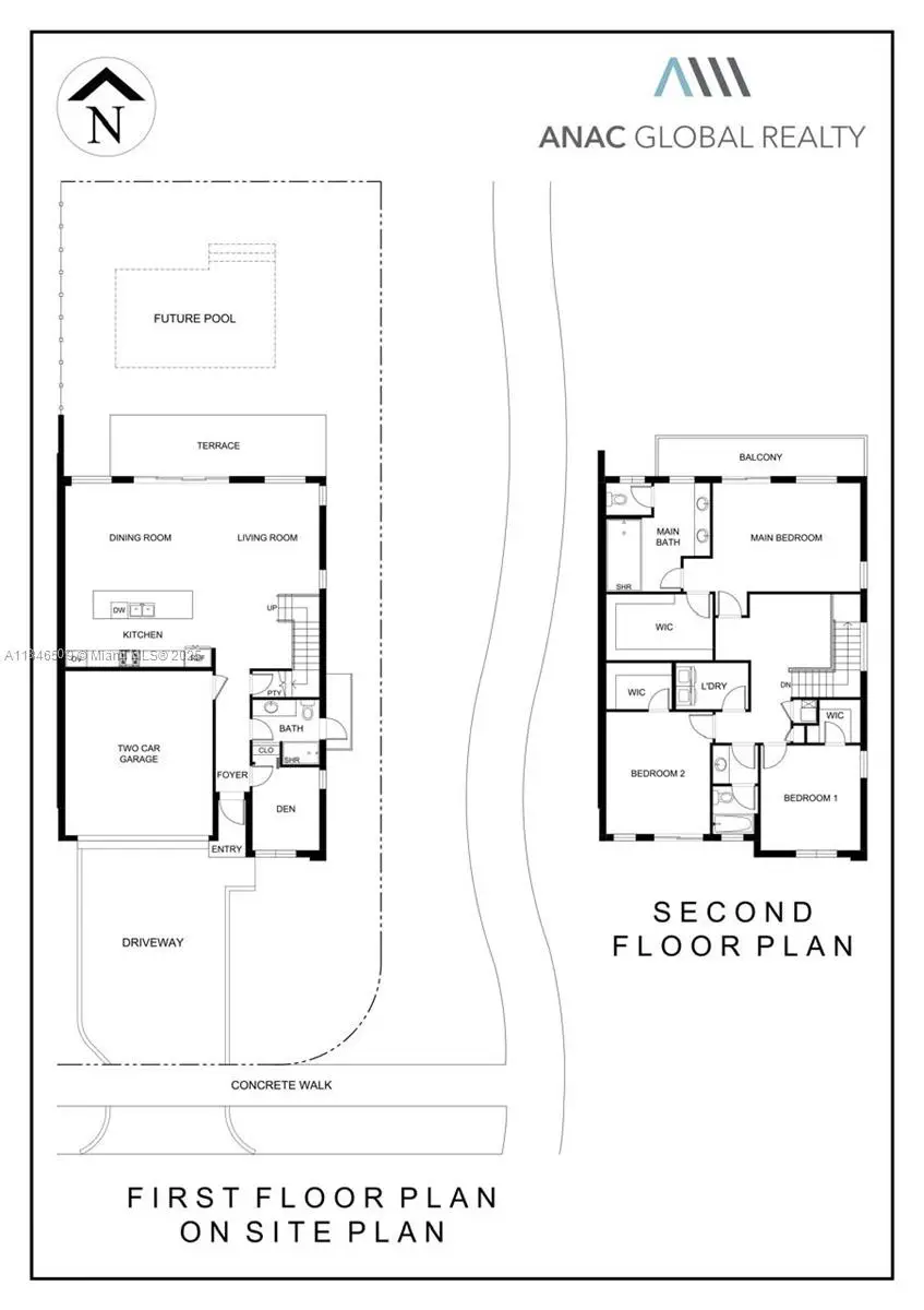 1703 SW 23rd St, Fort Lauderdale, FL 33315 - Image #3