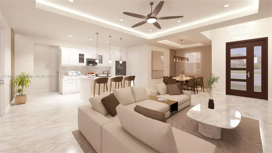 558 Sargent St., Lehigh Acres, FL 33972 - Image #3