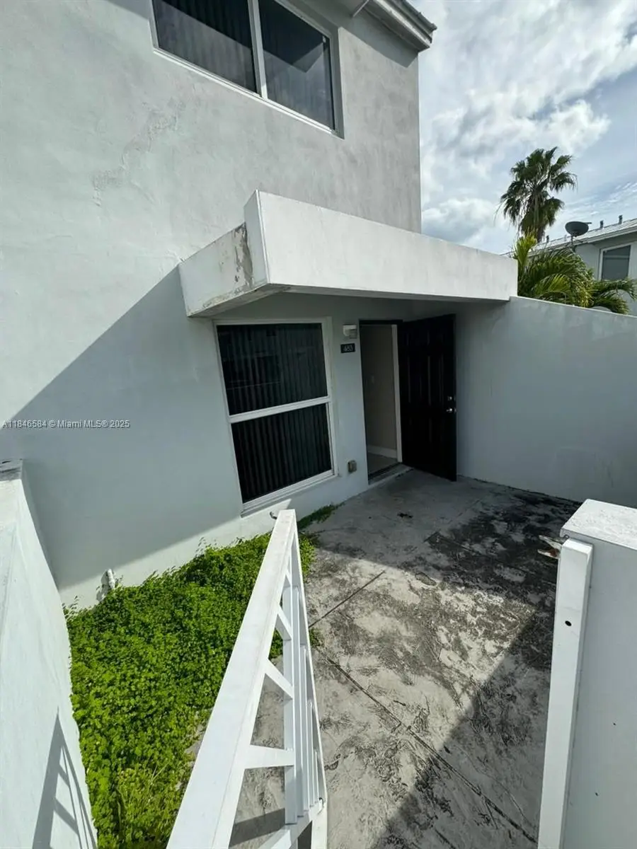 483 NW 19th St #362, Miami, FL 33136 - Image #3