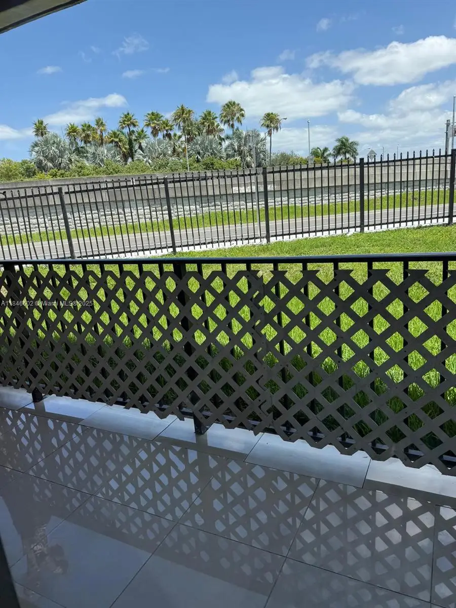 1900 W 68th St #G103, Hialeah, FL 33014 - Image #3