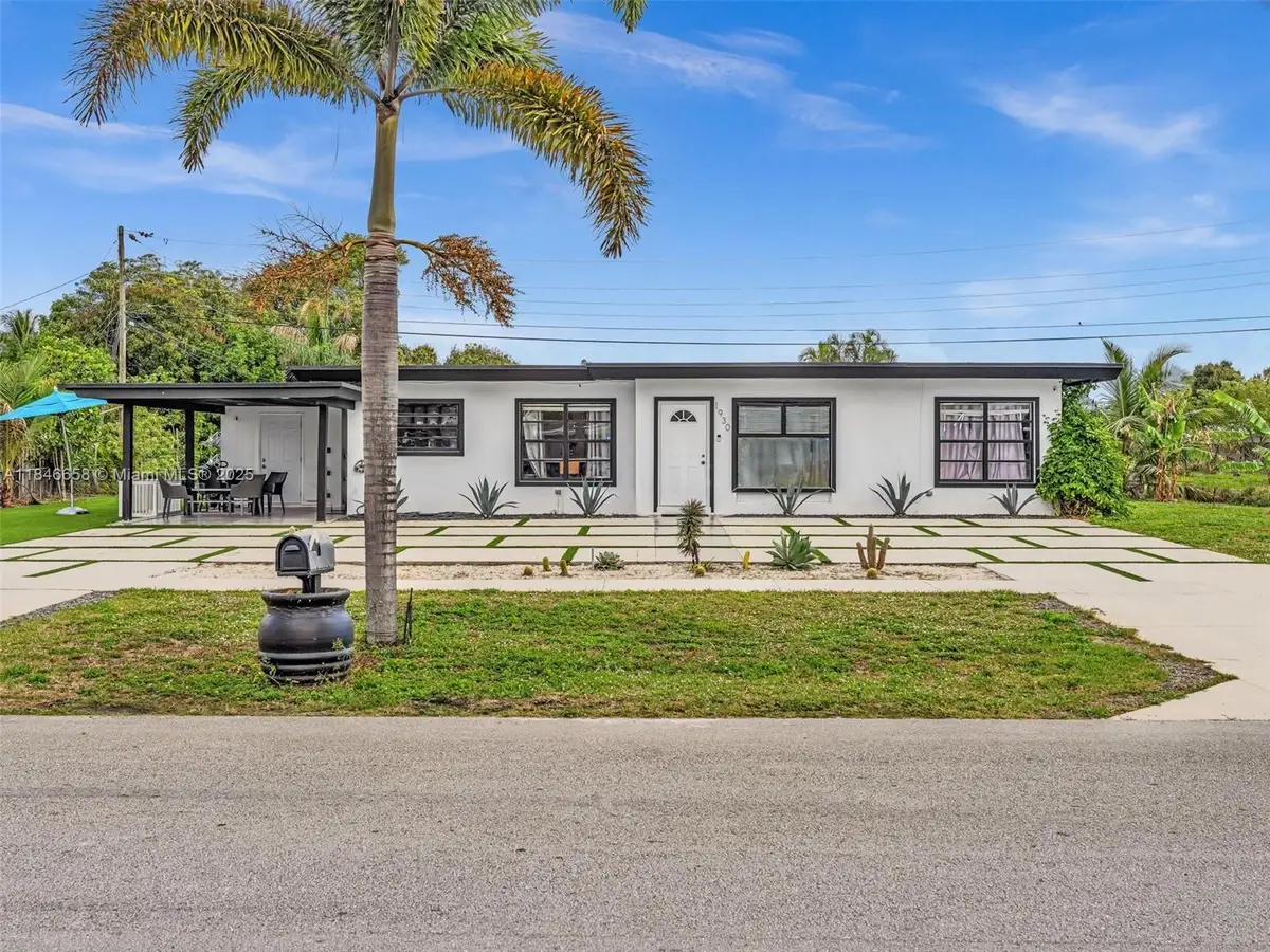 1930 NW 12th Ave, Fort Lauderdale, FL 33311 - Image #1