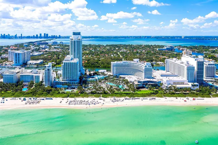 4401 Collins Ave #1915/1917, Miami Beach, FL 33140 - Image #3