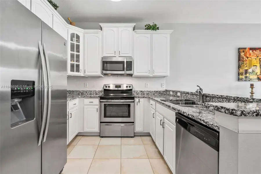 1367 Honey Blossom, Orlando, FL 32824 - Image #3