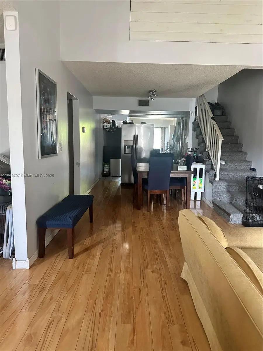 21039 NE 5th Ct, Miami, FL 33179 - Image #2