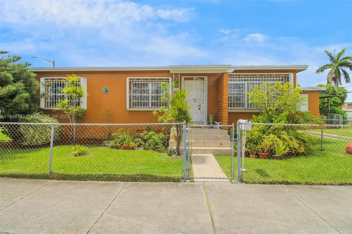 3600 NW 19th Ter, Miami, FL 33125 - Image #1