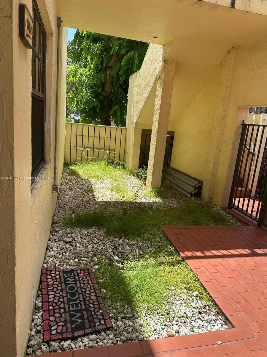 13050 SW 88th Ter N #106, Miami, FL 33186 - Image #3