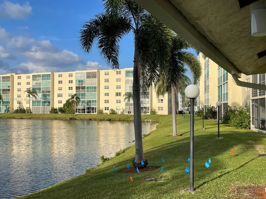 121 SE 3rd Ave #201, Dania Beach, FL 33004 - Image #2
