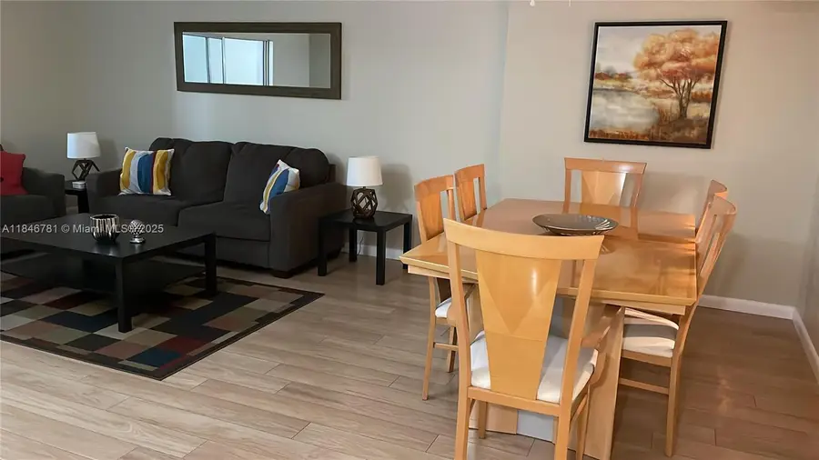 121 SE 3rd Ave #201, Dania Beach, FL 33004 - Image #3