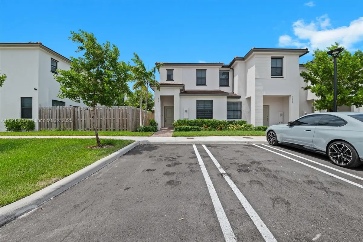 12965 SW 233rd Ter, Princeton, FL 33170 - #1