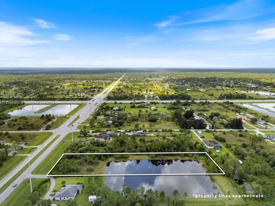 35XX Everglades Blvd, Naples, FL 34120 - Image #2