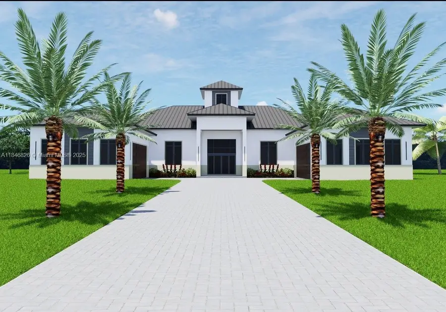 35XX Everglades Blvd, Naples, FL 34120 - Image #3