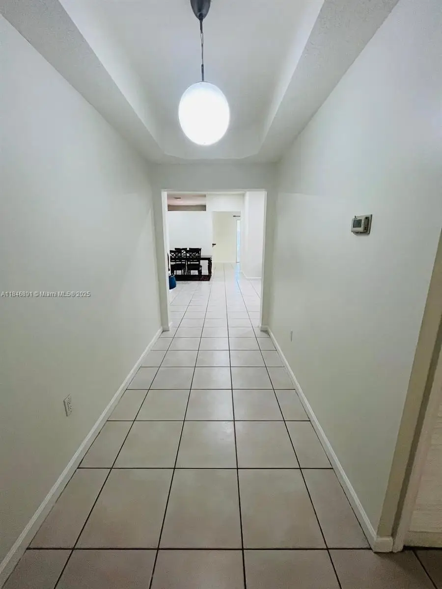 14146 S Cypress Cove Cir, Davie, FL 33325 - #2