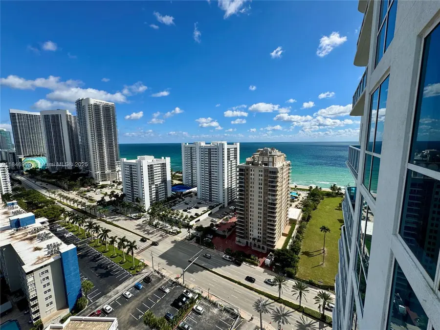 1945 S Ocean Dr #2311, Hallandale Beach, FL 33009 - #3