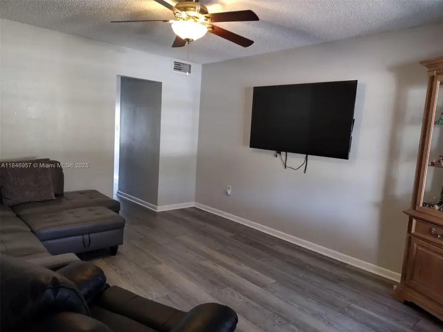 4136 Placid Lakes Blvd, Lake Placid, FL 33852 - Image #3