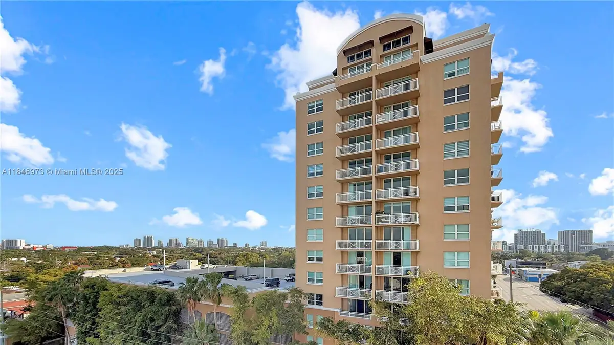 2665 SW 37th Ave #408, Miami, FL 33133 - Image #1