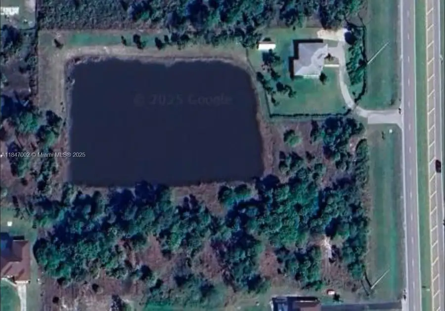 35XX Everglades Blvd, Naples, FL 34120 - Image #2