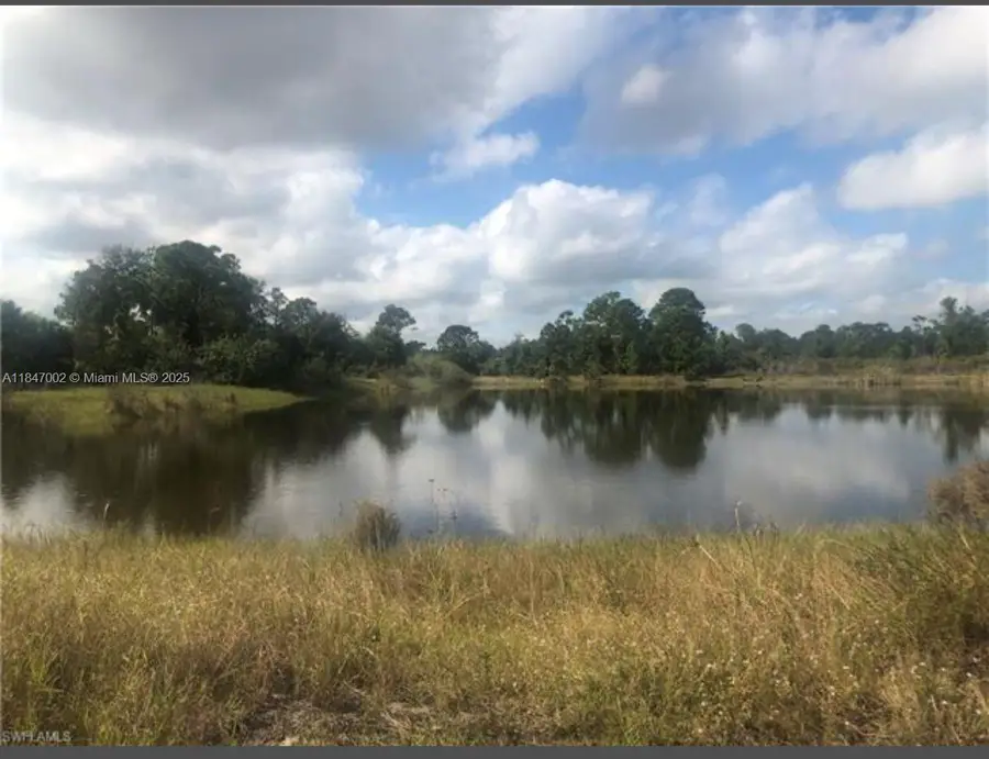 35XX Everglades Blvd, Naples, FL 34120 - Image #3