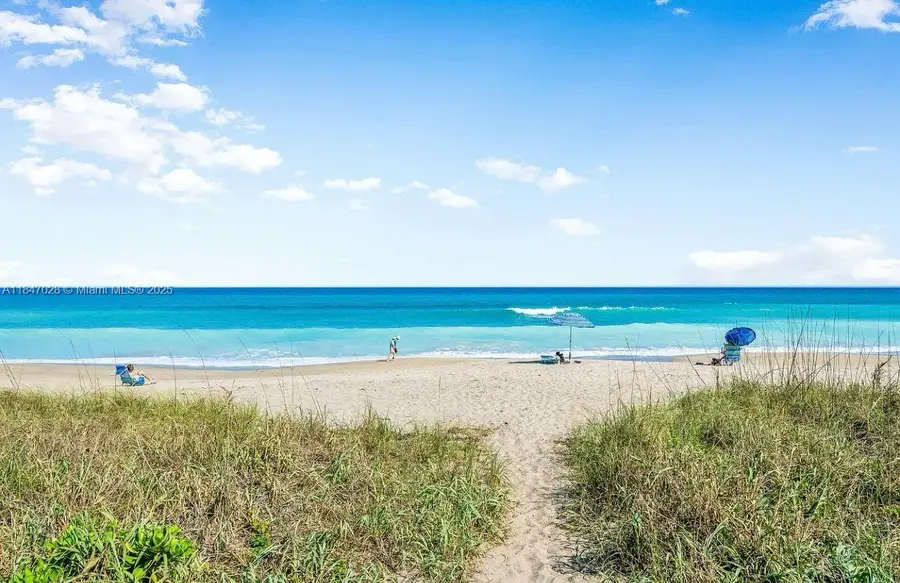 10044 S Ocean Dr #105, Jensen Beach, FL 34957 - Image #2
