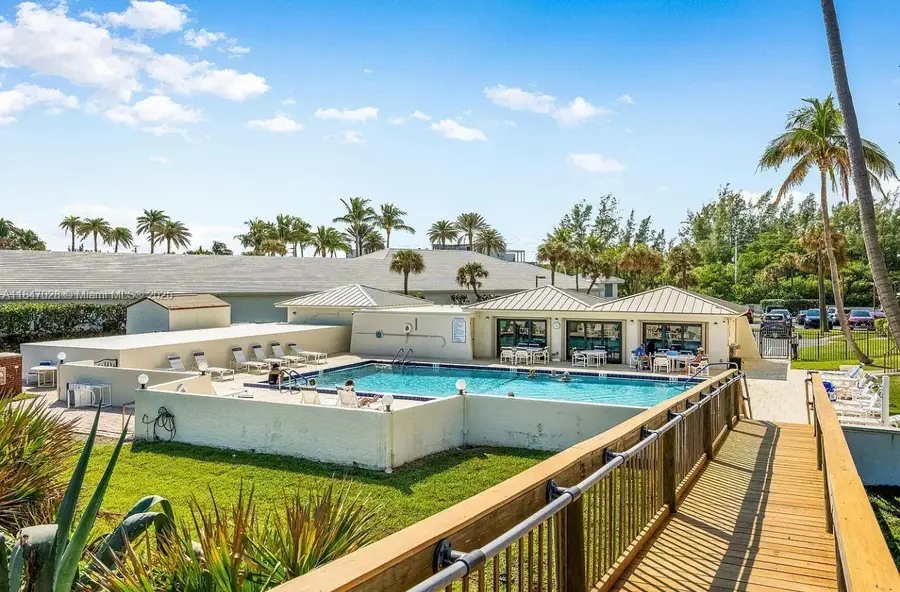 10044 S Ocean Dr #105, Jensen Beach, FL 34957 - Image #3