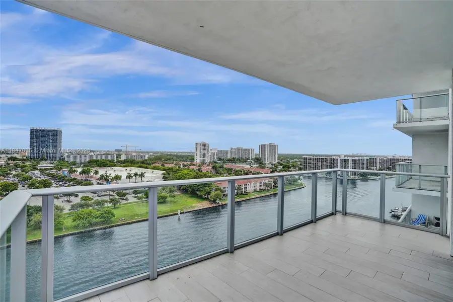 4010 S Ocean Dr #R908, Hollywood, FL 33019 - Image #3