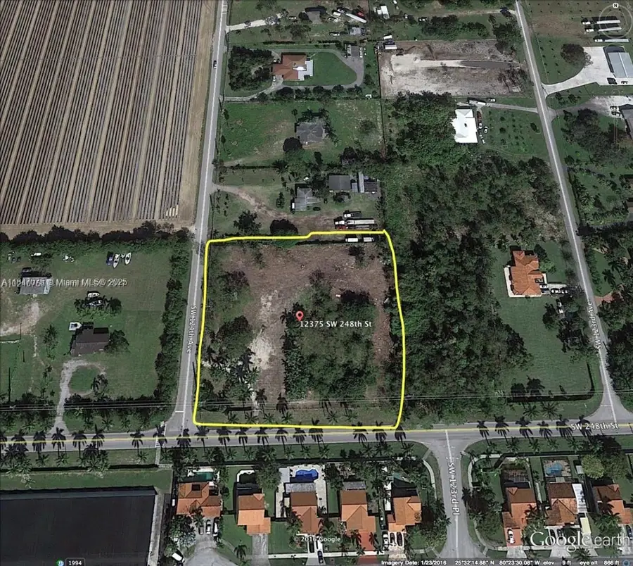 12375 SW 248th St, Homestead, FL 33032 - Image #2