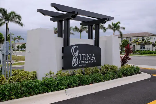 23156 SW 130th Ave, Miami, FL 33170