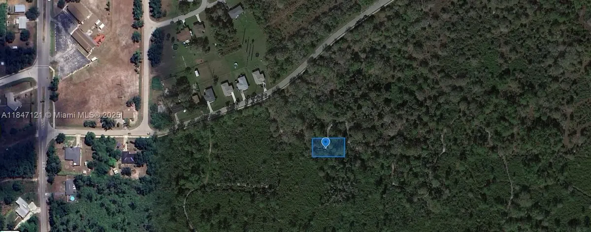 811 Yellowtail Lane, Punta Gorda, FL 33982 - Image #1