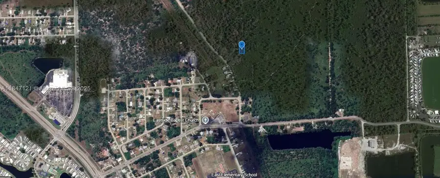 811 Yellowtail Lane, Punta Gorda, FL 33982 - Image #2