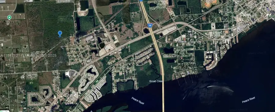 811 Yellowtail Lane, Punta Gorda, FL 33982 - Image #3