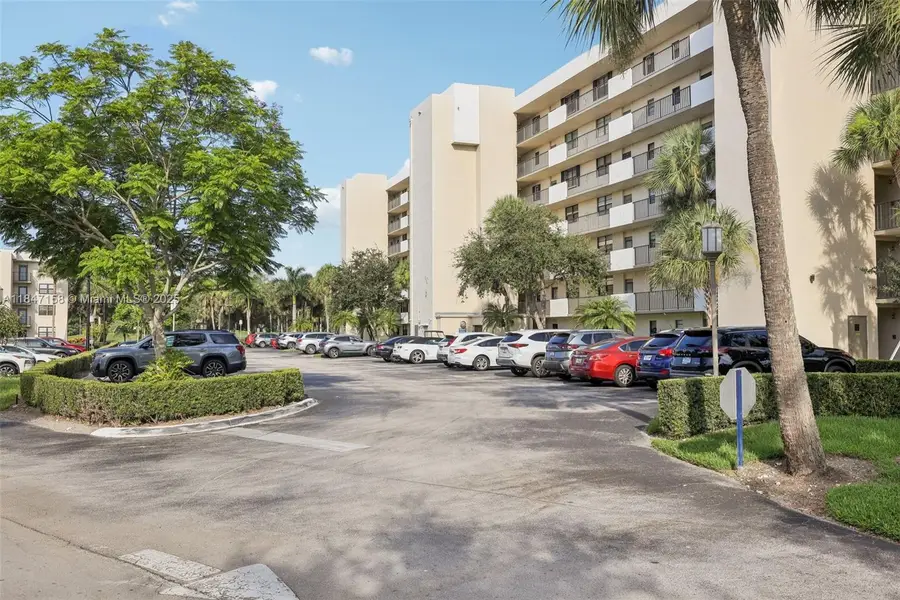 2400 Deer Creek Country Club Blvd #309-1, Deerfield Beach, FL 33442 - Image #2